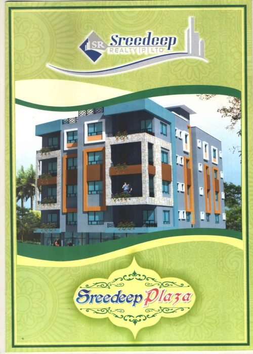 sreedeep=plaza